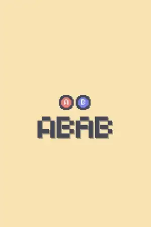 ABAB