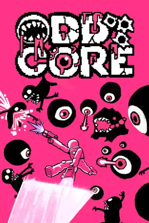 ODDCORE