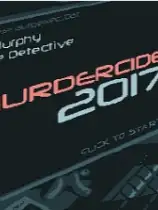 谋杀2017