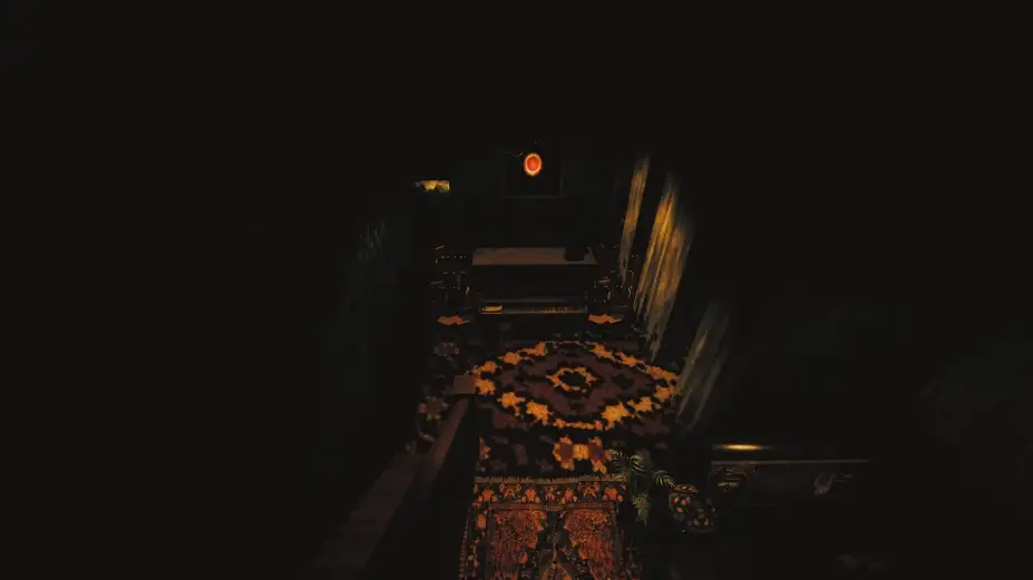 活活烧死我 截图2