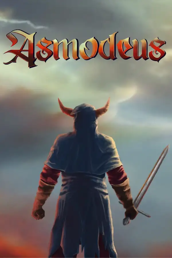 Asmodeus