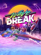 Wave Break