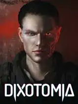 Dixotomia