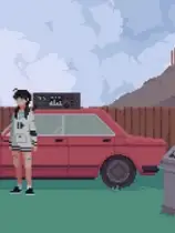 11.45生动的生活