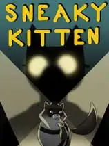 机灵猫