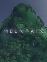 山