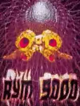Rym 9000