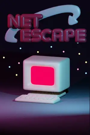 NetEscape