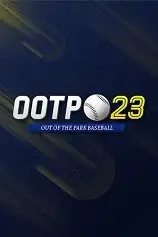 劲爆美国棒球23