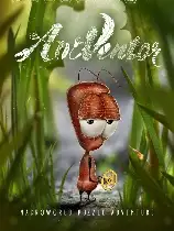 蚂蚁文托
