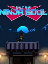 ULTRA NINJA SOUL