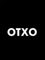 孤狼OTXO