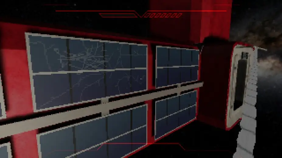 比邻星计划 截图1