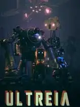 Ultreïa