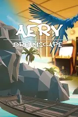 Aery:梦境