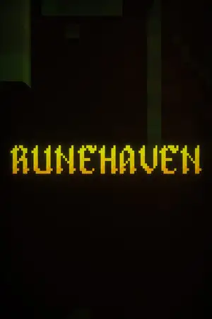 Runehaven