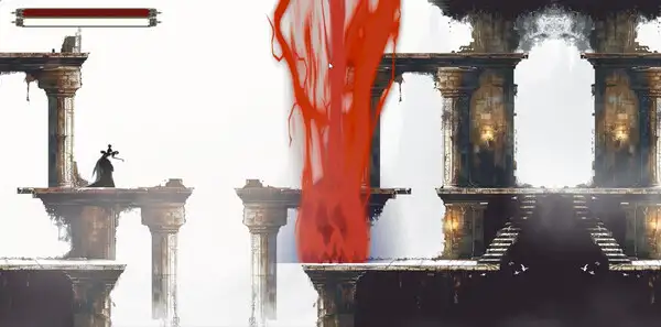 死昼 截图2