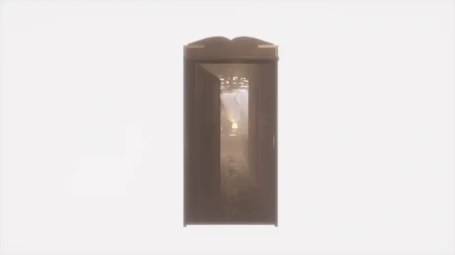 327公寓 截图1