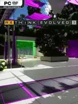 再想想3