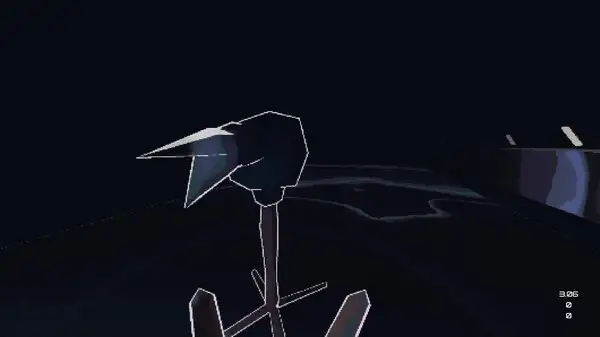 白巧克力 截图1
