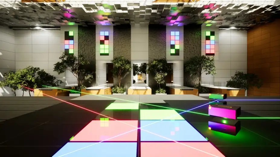 重新思考4 截图3