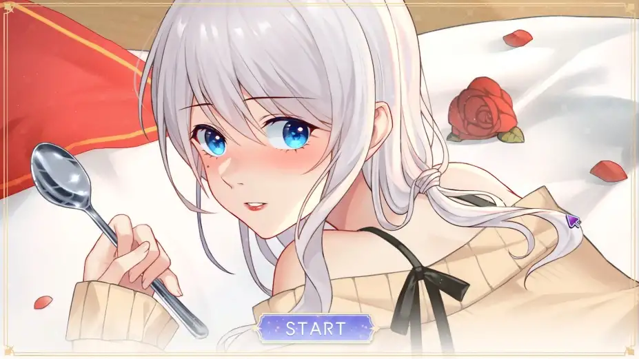 可爱的女巫2 截图1