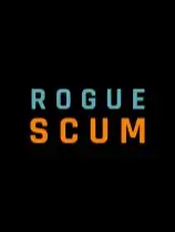 流氓幸存者