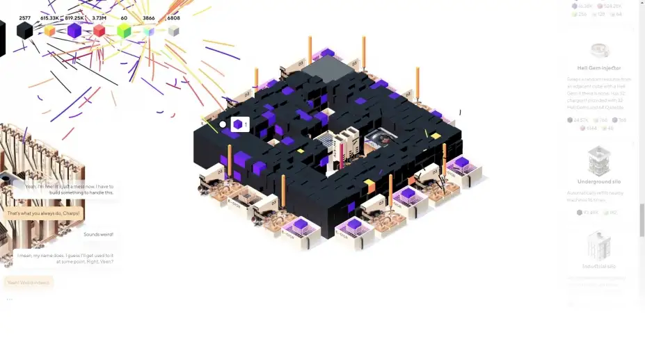 六十四 截图1