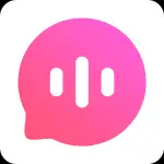 考米语音交友app