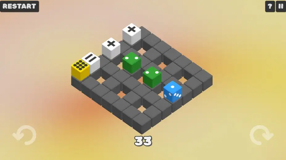 Sokoku 截图3