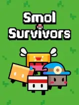 Smol Survivors