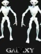 银河V