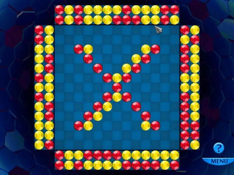 清场 截图3