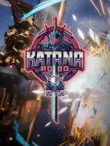 武士机器人：RTA