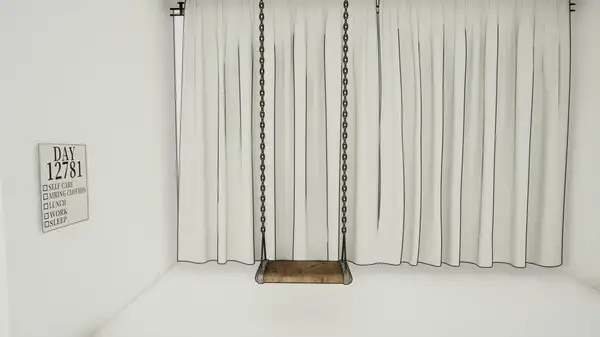 待办清单 截图2