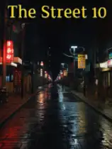 第10号街道