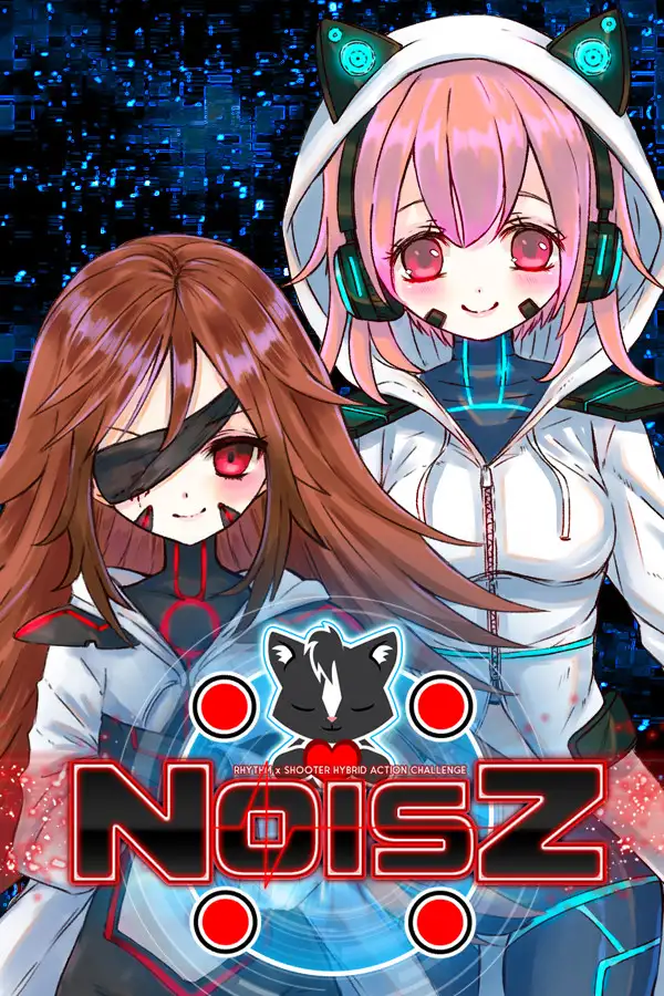 NOISZ