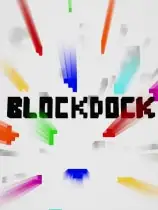 Blockdock