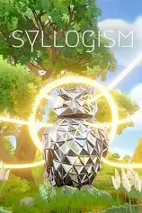 Syllogism