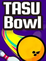 TASU Bowl