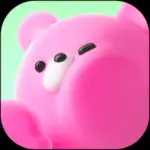 贴贴app