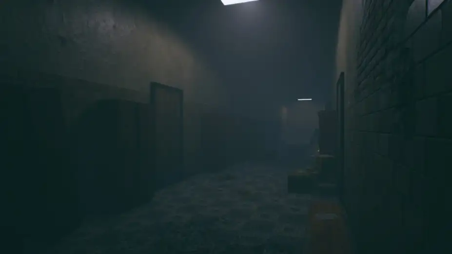 41号办公室 截图1