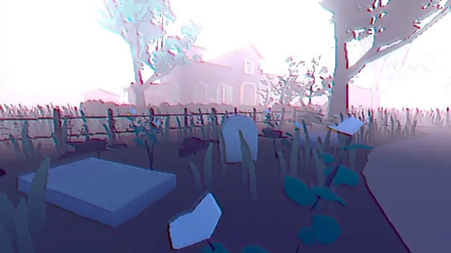 Grunn 截图1