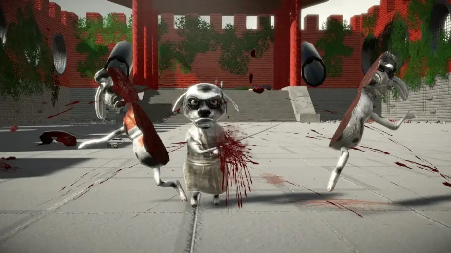 番茄之道3 截图3