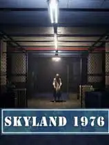 天空之地1976