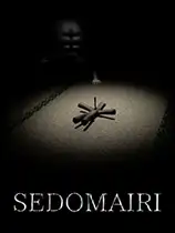 SEDOMAIRI