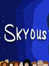 Skyous