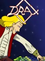 DR4X