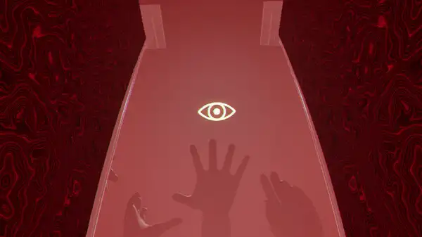 泽诺矩阵 截图1