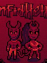 InfidHells